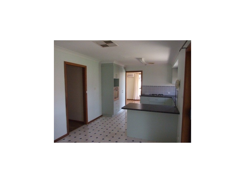 2 Lotus Place, Parkes NSW 2870