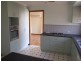 2 Lotus Place, Parkes NSW 2870