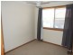 2 Lotus Place, Parkes NSW 2870
