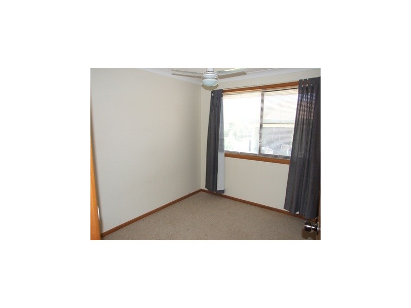 2 Lotus Place, Parkes NSW 2870