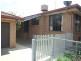 2 Lotus Place, Parkes NSW 2870