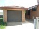 2 Lotus Place, Parkes NSW 2870
