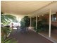 Lot 1, 1 Bogan Rd, Parkes NSW 2870
