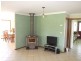Lot 1, 1 Bogan Rd, Parkes NSW 2870