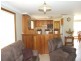 Lot 1, 1 Bogan Rd, Parkes NSW 2870