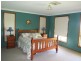 Lot 1, 1 Bogan Rd, Parkes NSW 2870