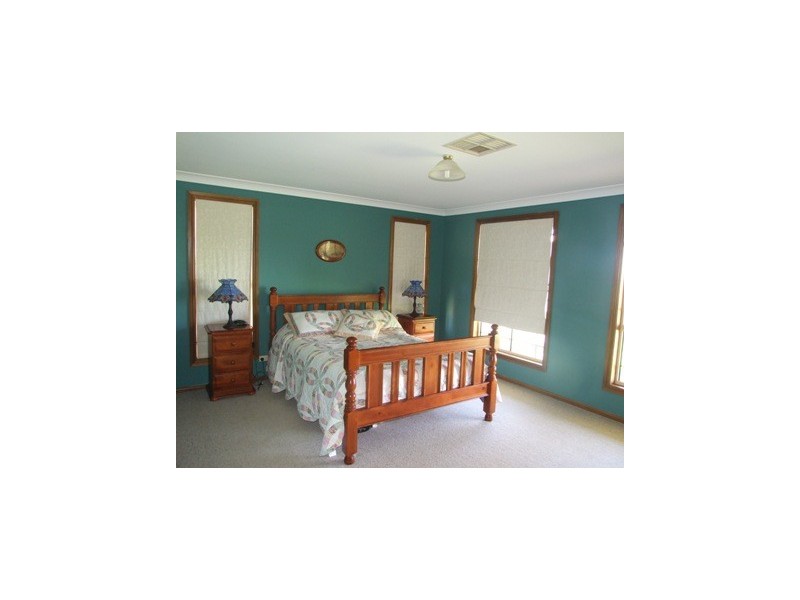 Lot 1, 1 Bogan Rd, Parkes NSW 2870