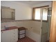 Lot 1, 1 Bogan Rd, Parkes NSW 2870