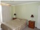 Lot 1, 1 Bogan Rd, Parkes NSW 2870