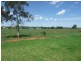 Lot 1, 1 Bogan Rd, Parkes NSW 2870