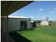 Lot 1, 1 Bogan Rd, Parkes NSW 2870