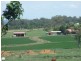 Lot 1, 1 Bogan Rd, Parkes NSW 2870