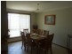 Lot 1, 1 Bogan Rd, Parkes NSW 2870