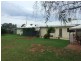 4-6 Station Rd, Parkes NSW 2870