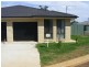 26/80 Close Street, Parkes NSW 2870