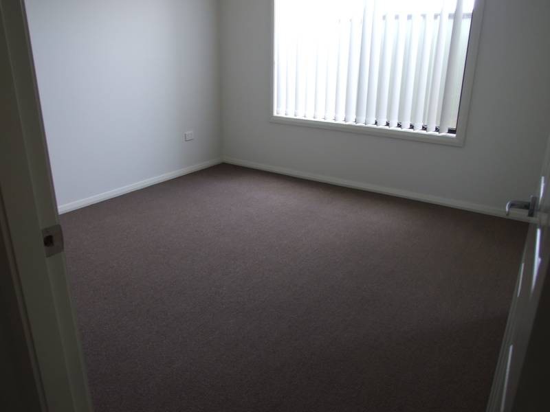 26/80 Close Street, Parkes NSW 2870