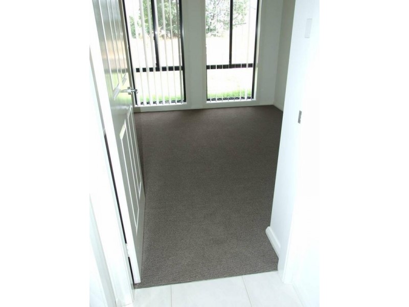 26/80 Close Street, Parkes NSW 2870