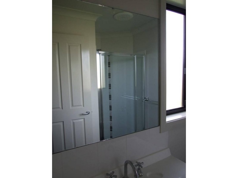 26/80 Close Street, Parkes NSW 2870