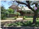 2 Oswin Street, Parkes NSW 2870