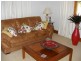 2 Oswin Street, Parkes NSW 2870