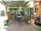 2 Oswin Street, Parkes NSW 2870