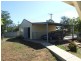 2 Oswin Street, Parkes NSW 2870
