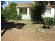 18 Hume Street, Parkes NSW 2870