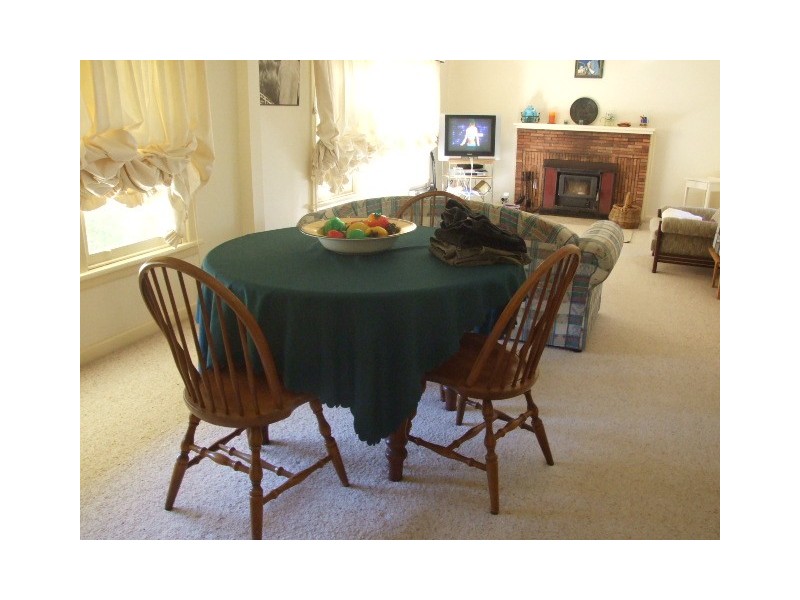 18 Hume Street, Parkes NSW 2870