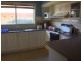 18 Hume Street, Parkes NSW 2870