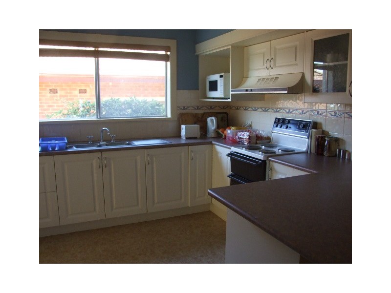 18 Hume Street, Parkes NSW 2870