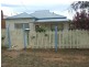 21 Jones Street, Parkes NSW 2870