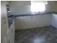21 Jones Street, Parkes NSW 2870