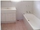21 Jones Street, Parkes NSW 2870