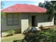 4 Charles Rigg Avenue, Parkes NSW 2870