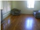 4 Charles Rigg Avenue, Parkes NSW 2870