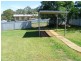 4 Charles Rigg Avenue, Parkes NSW 2870