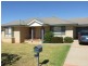 14 Noonan Street, Parkes NSW 2870