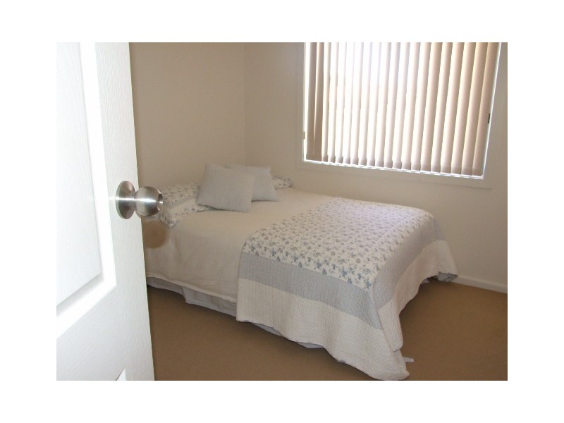 14 Noonan Street, Parkes NSW 2870