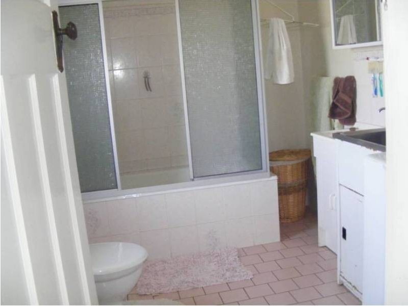7 Cecile Street, Parkes NSW 2870