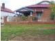 7 Cecile Street, Parkes NSW 2870