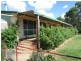 357 Condobolin Rd, Parkes NSW 2870