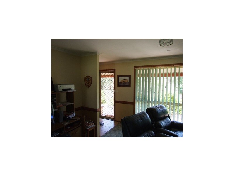 357 Condobolin Rd, Parkes NSW 2870