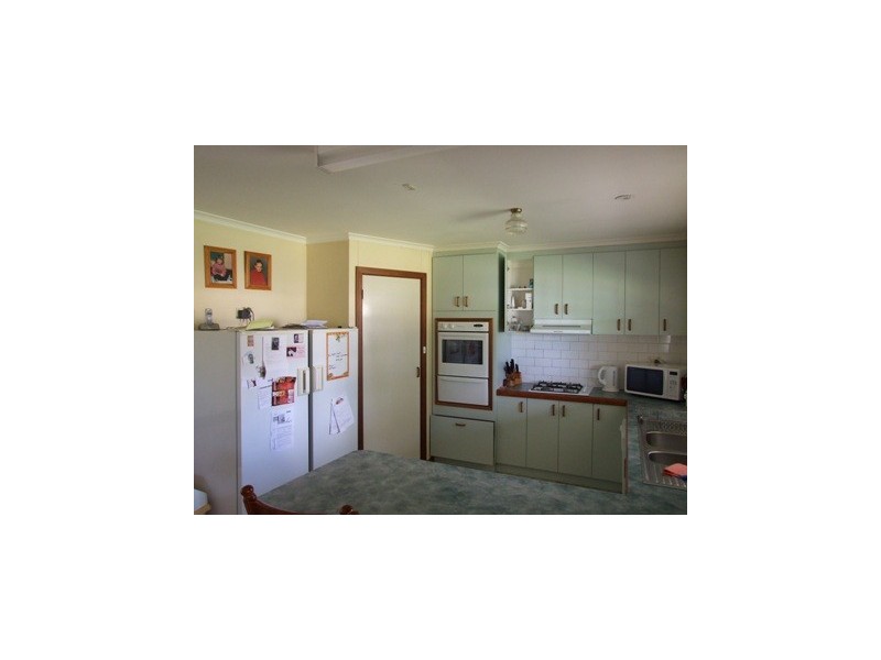 357 Condobolin Rd, Parkes NSW 2870