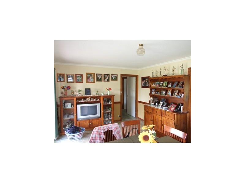 357 Condobolin Rd, Parkes NSW 2870