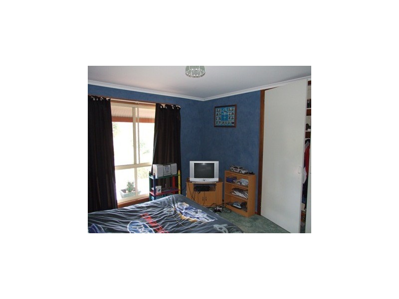 357 Condobolin Rd, Parkes NSW 2870