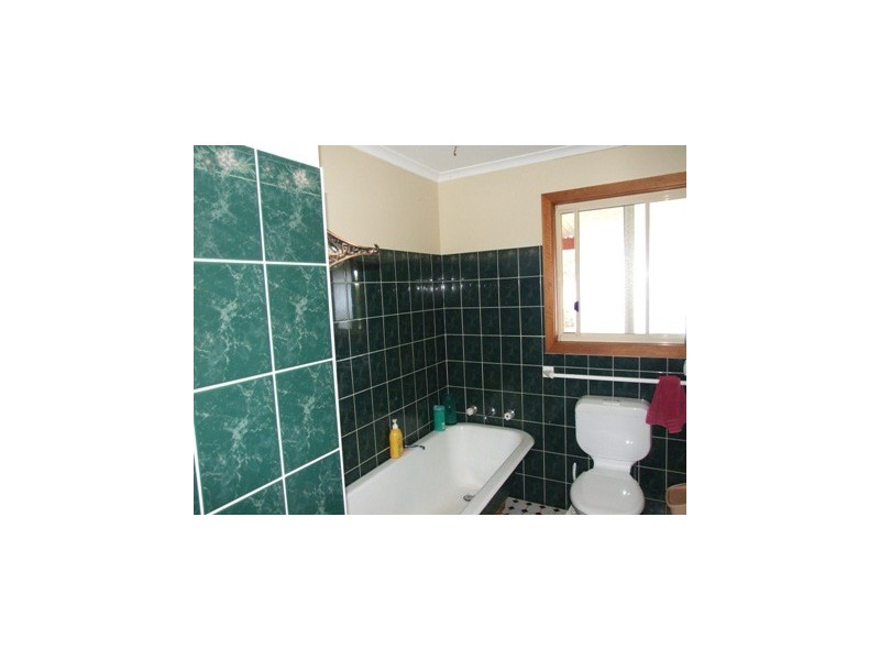 357 Condobolin Rd, Parkes NSW 2870