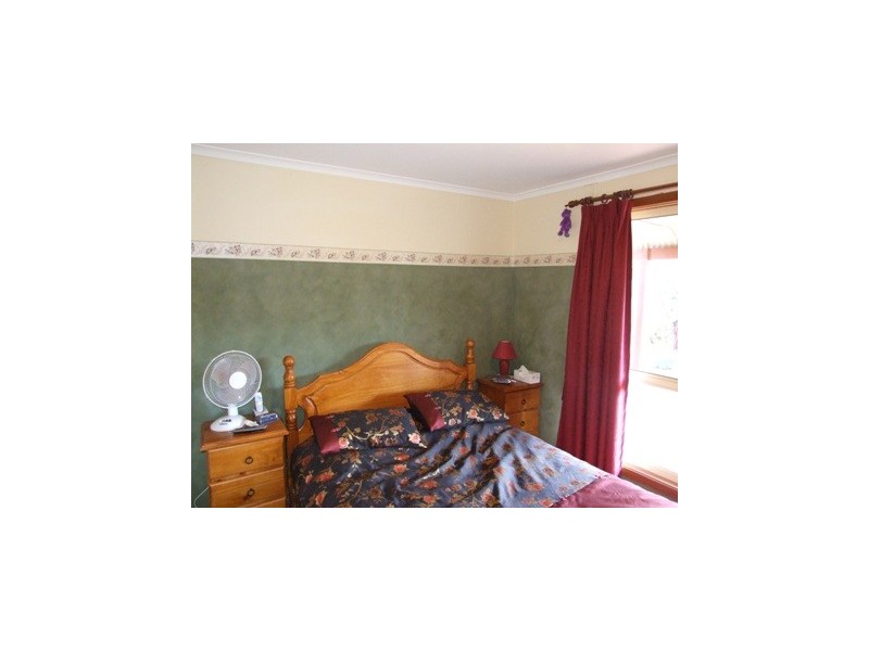 357 Condobolin Rd, Parkes NSW 2870