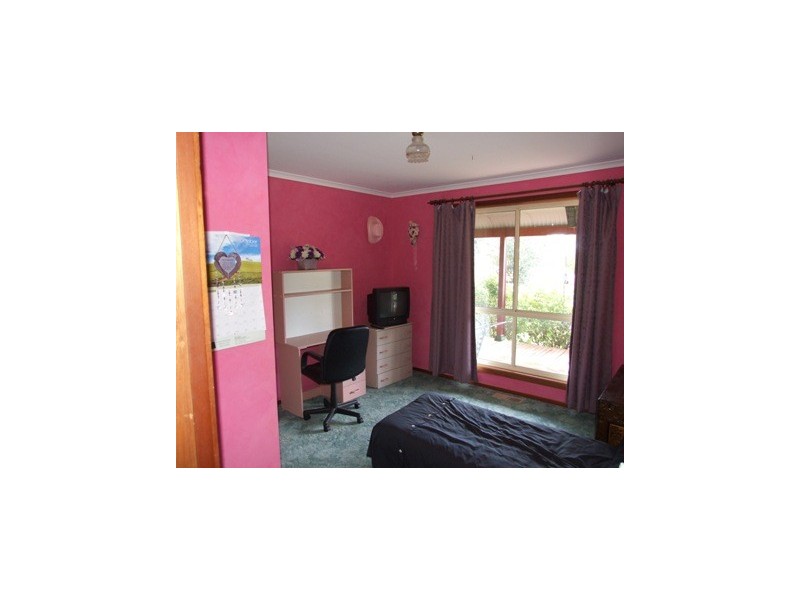 357 Condobolin Rd, Parkes NSW 2870