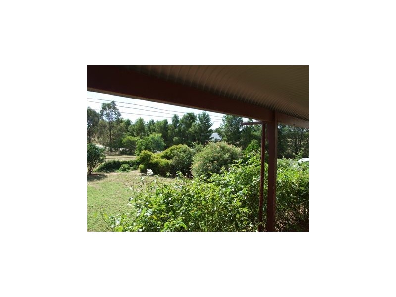 357 Condobolin Rd, Parkes NSW 2870