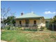 64 High Street, Parkes NSW 2870